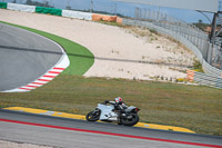 may-2016;motorbikes;no-limits;peter-wileman-photography;portimao;portugal;trackday-digital-images