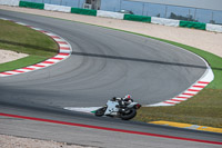 may-2016;motorbikes;no-limits;peter-wileman-photography;portimao;portugal;trackday-digital-images