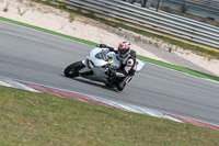 may-2016;motorbikes;no-limits;peter-wileman-photography;portimao;portugal;trackday-digital-images