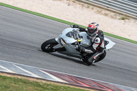 may-2016;motorbikes;no-limits;peter-wileman-photography;portimao;portugal;trackday-digital-images