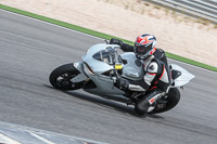 may-2016;motorbikes;no-limits;peter-wileman-photography;portimao;portugal;trackday-digital-images