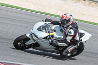 may-2016;motorbikes;no-limits;peter-wileman-photography;portimao;portugal;trackday-digital-images