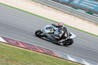 may-2016;motorbikes;no-limits;peter-wileman-photography;portimao;portugal;trackday-digital-images