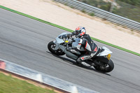 may-2016;motorbikes;no-limits;peter-wileman-photography;portimao;portugal;trackday-digital-images