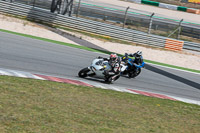 may-2016;motorbikes;no-limits;peter-wileman-photography;portimao;portugal;trackday-digital-images