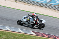 may-2016;motorbikes;no-limits;peter-wileman-photography;portimao;portugal;trackday-digital-images