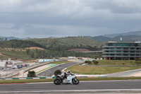 may-2016;motorbikes;no-limits;peter-wileman-photography;portimao;portugal;trackday-digital-images