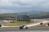 may-2016;motorbikes;no-limits;peter-wileman-photography;portimao;portugal;trackday-digital-images