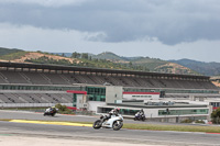 may-2016;motorbikes;no-limits;peter-wileman-photography;portimao;portugal;trackday-digital-images