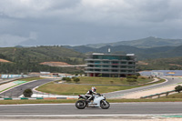 may-2016;motorbikes;no-limits;peter-wileman-photography;portimao;portugal;trackday-digital-images