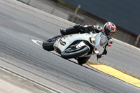 may-2016;motorbikes;no-limits;peter-wileman-photography;portimao;portugal;trackday-digital-images