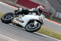 may-2016;motorbikes;no-limits;peter-wileman-photography;portimao;portugal;trackday-digital-images