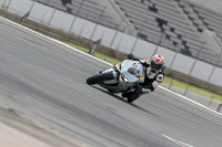 may-2016;motorbikes;no-limits;peter-wileman-photography;portimao;portugal;trackday-digital-images