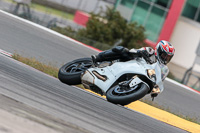 may-2016;motorbikes;no-limits;peter-wileman-photography;portimao;portugal;trackday-digital-images