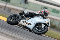 may-2016;motorbikes;no-limits;peter-wileman-photography;portimao;portugal;trackday-digital-images
