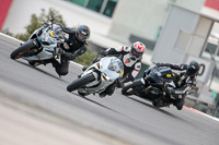 may-2016;motorbikes;no-limits;peter-wileman-photography;portimao;portugal;trackday-digital-images