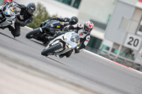 may-2016;motorbikes;no-limits;peter-wileman-photography;portimao;portugal;trackday-digital-images