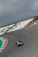 may-2016;motorbikes;no-limits;peter-wileman-photography;portimao;portugal;trackday-digital-images