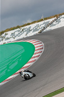 may-2016;motorbikes;no-limits;peter-wileman-photography;portimao;portugal;trackday-digital-images