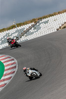 may-2016;motorbikes;no-limits;peter-wileman-photography;portimao;portugal;trackday-digital-images