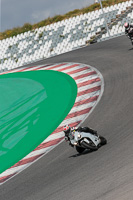 may-2016;motorbikes;no-limits;peter-wileman-photography;portimao;portugal;trackday-digital-images