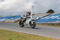 may-2016;motorbikes;no-limits;peter-wileman-photography;portimao;portugal;trackday-digital-images