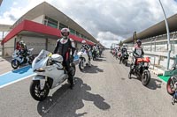 may-2016;motorbikes;no-limits;peter-wileman-photography;portimao;portugal;trackday-digital-images