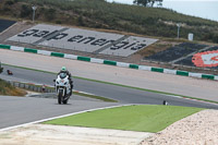 may-2016;motorbikes;no-limits;peter-wileman-photography;portimao;portugal;trackday-digital-images