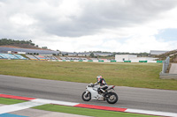 may-2016;motorbikes;no-limits;peter-wileman-photography;portimao;portugal;trackday-digital-images