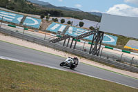 may-2016;motorbikes;no-limits;peter-wileman-photography;portimao;portugal;trackday-digital-images