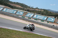 may-2016;motorbikes;no-limits;peter-wileman-photography;portimao;portugal;trackday-digital-images