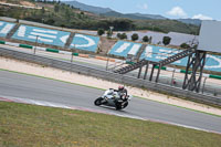 may-2016;motorbikes;no-limits;peter-wileman-photography;portimao;portugal;trackday-digital-images