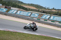 may-2016;motorbikes;no-limits;peter-wileman-photography;portimao;portugal;trackday-digital-images