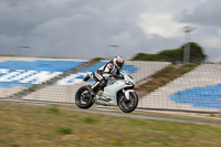 may-2016;motorbikes;no-limits;peter-wileman-photography;portimao;portugal;trackday-digital-images