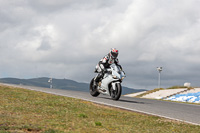 may-2016;motorbikes;no-limits;peter-wileman-photography;portimao;portugal;trackday-digital-images