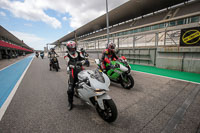 may-2016;motorbikes;no-limits;peter-wileman-photography;portimao;portugal;trackday-digital-images