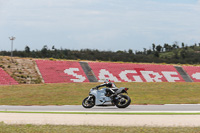 may-2016;motorbikes;no-limits;peter-wileman-photography;portimao;portugal;trackday-digital-images