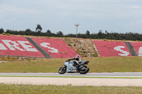 may-2016;motorbikes;no-limits;peter-wileman-photography;portimao;portugal;trackday-digital-images