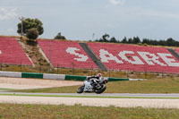 may-2016;motorbikes;no-limits;peter-wileman-photography;portimao;portugal;trackday-digital-images