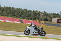 may-2016;motorbikes;no-limits;peter-wileman-photography;portimao;portugal;trackday-digital-images