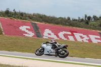 may-2016;motorbikes;no-limits;peter-wileman-photography;portimao;portugal;trackday-digital-images