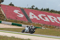 may-2016;motorbikes;no-limits;peter-wileman-photography;portimao;portugal;trackday-digital-images