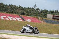 may-2016;motorbikes;no-limits;peter-wileman-photography;portimao;portugal;trackday-digital-images