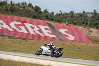 may-2016;motorbikes;no-limits;peter-wileman-photography;portimao;portugal;trackday-digital-images