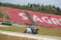 may-2016;motorbikes;no-limits;peter-wileman-photography;portimao;portugal;trackday-digital-images