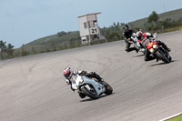 may-2016;motorbikes;no-limits;peter-wileman-photography;portimao;portugal;trackday-digital-images
