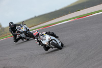 may-2016;motorbikes;no-limits;peter-wileman-photography;portimao;portugal;trackday-digital-images