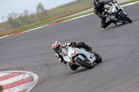 may-2016;motorbikes;no-limits;peter-wileman-photography;portimao;portugal;trackday-digital-images