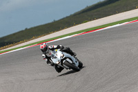 may-2016;motorbikes;no-limits;peter-wileman-photography;portimao;portugal;trackday-digital-images