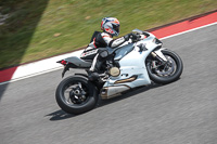 may-2016;motorbikes;no-limits;peter-wileman-photography;portimao;portugal;trackday-digital-images